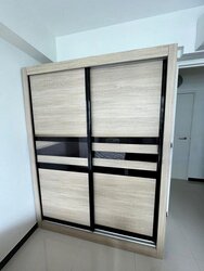 Blk 82 Telok Blangah Drive (Bukit Merah), HDB 5 Rooms #457629891